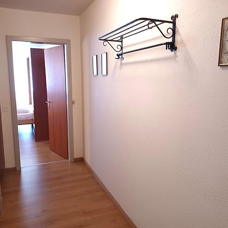 Allod Bad 508 Svatý Mořic Exteriér fotografie